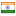 airmateindia.com hosted country